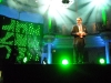 Sammelbilder 7 129